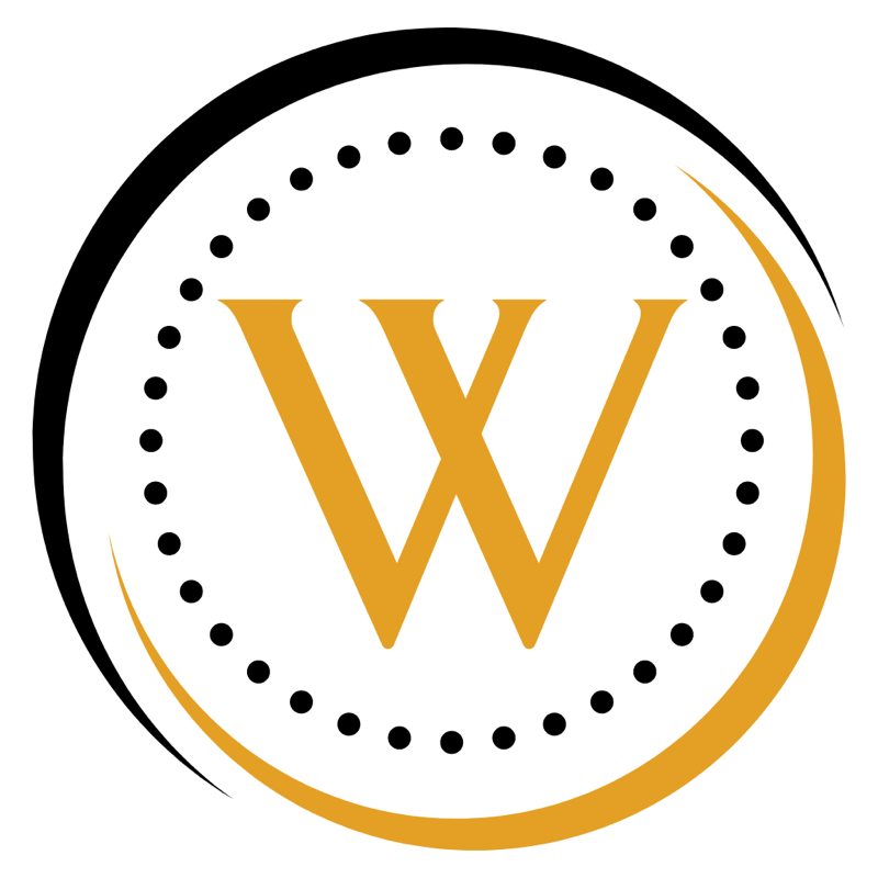 WorthPoint Price Guide