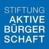 Stiftung Aktive Bürgerschaft icon