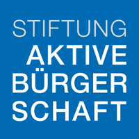 Stiftung Aktive Bürgerschaft