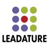 Leadature Scan