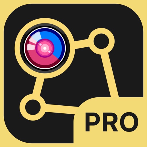 Doc Scan Pro - PDF Scanner Fax