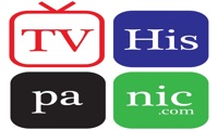 TV Hispanic HD