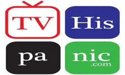 TV Hispanic HD app icon