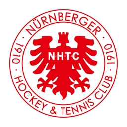 NHTC Hockey
