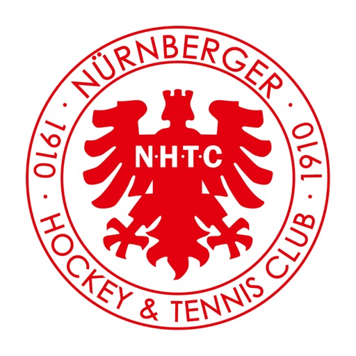 NHTC Hockey
