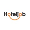 Hoteljob.vn