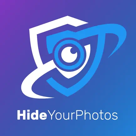 HideYourPhotos Читы