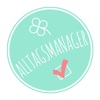 Alltagsmanager