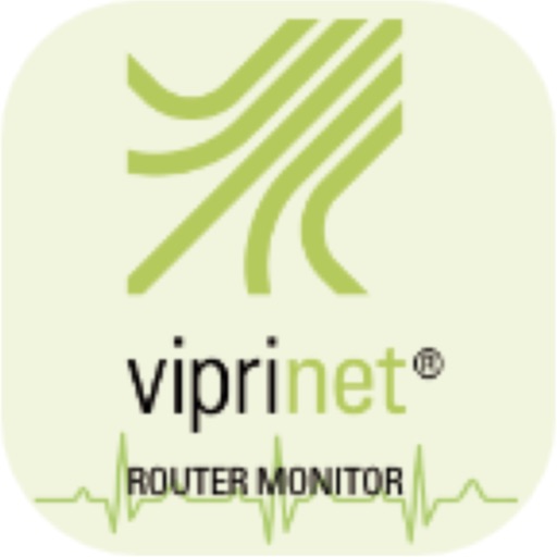 ViprinetMonitor