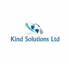 Kind Solutions App Positive Reviews