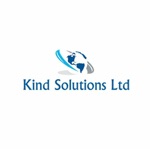 Download Kind Solutions app