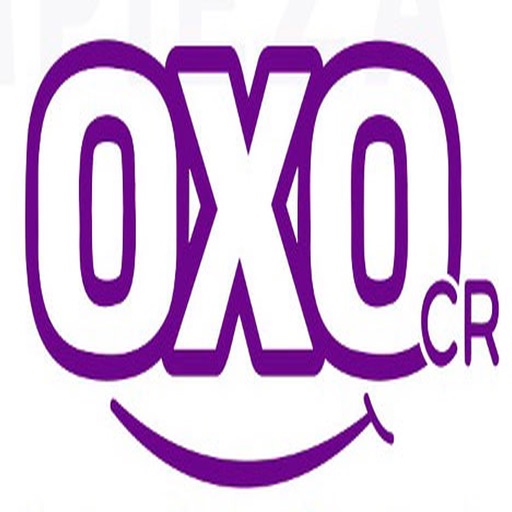 OXOCR