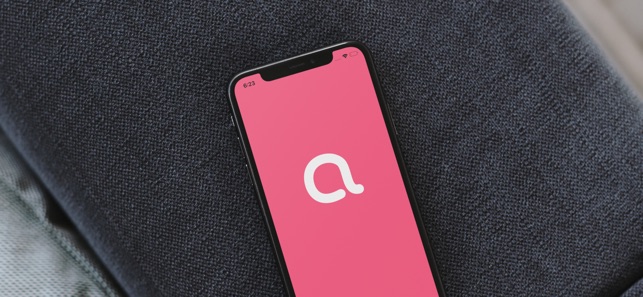 ArrangeMe - Online Dating App
