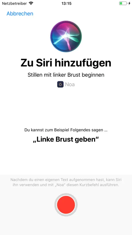 Nachtapotheken Wien Standorte