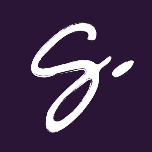 Glamsquad: On-Demand Salon App