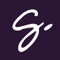 Glamsquad is your on-demand app for hair, makeup and nails - anytime, anywhere