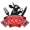 Churrascaria Sudoeste App Positive Reviews