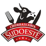 Churrascaria Sudoeste App Support