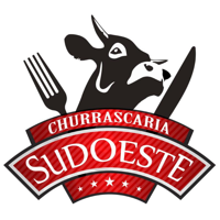 Churrascaria Sudoeste