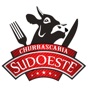 Churrascaria Sudoeste app download