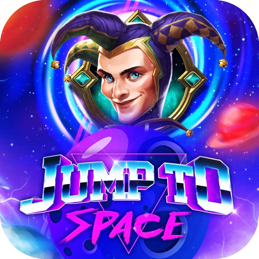 JumptoSpace