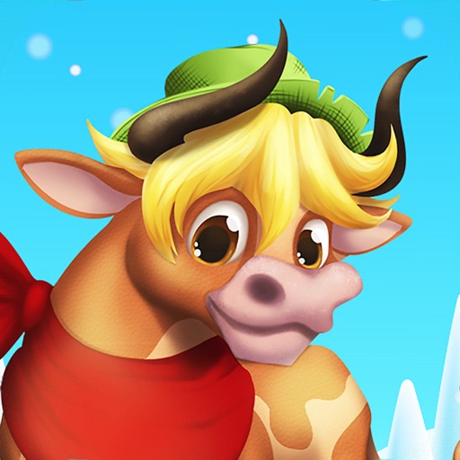 Новогодняя AR