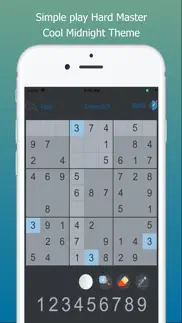 sudoku ja problems & solutions and troubleshooting guide - 1