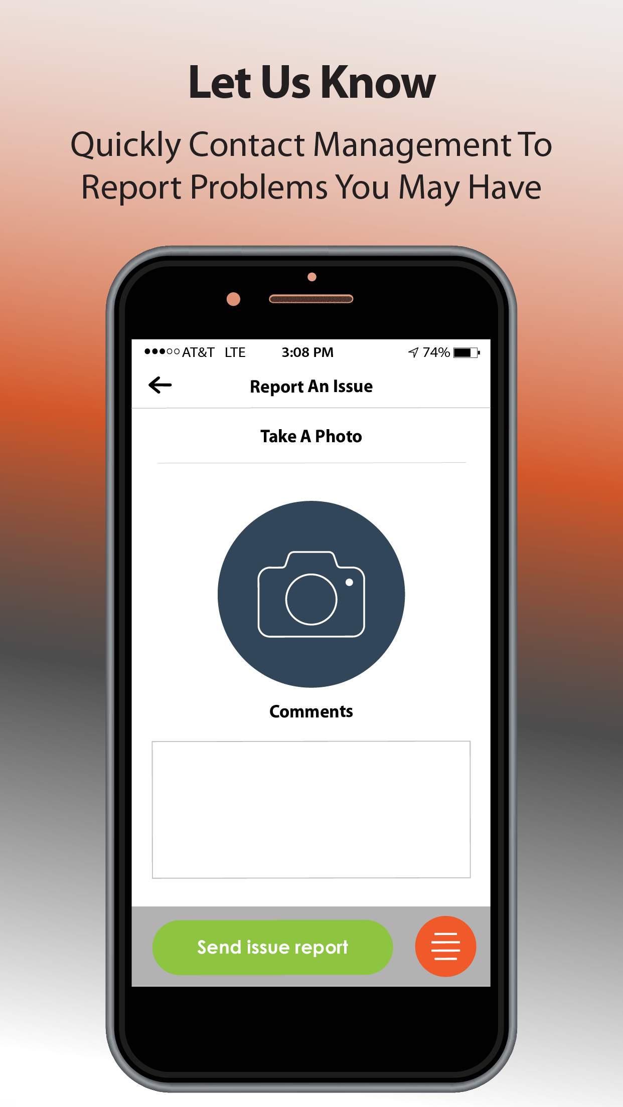 All Valley Storage screenshot 5