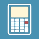 Download Time Calculation app