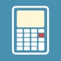 Time Calculation app download