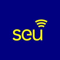 Seu Wifi TV Play