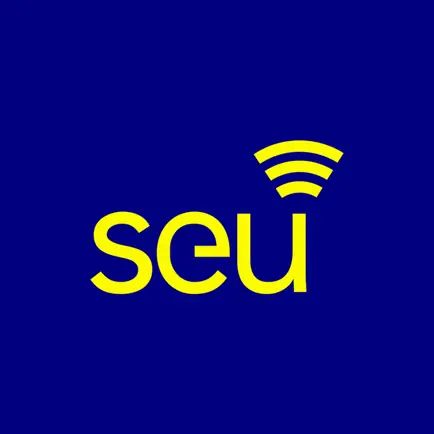 Seu Wifi TV Play Cheats