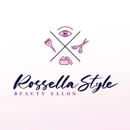 Rossella Style Cheats