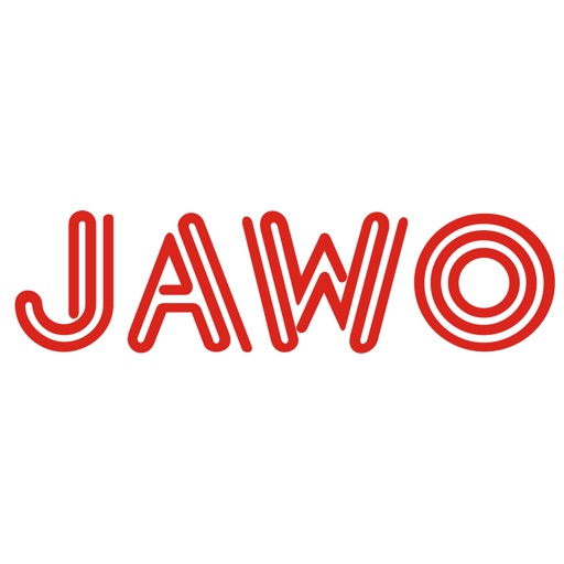 Jawohome