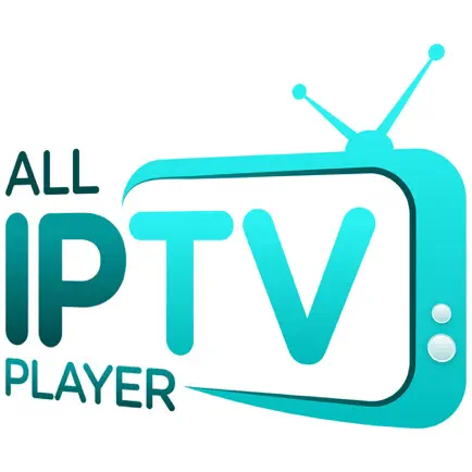 All IPTV Player Cheats