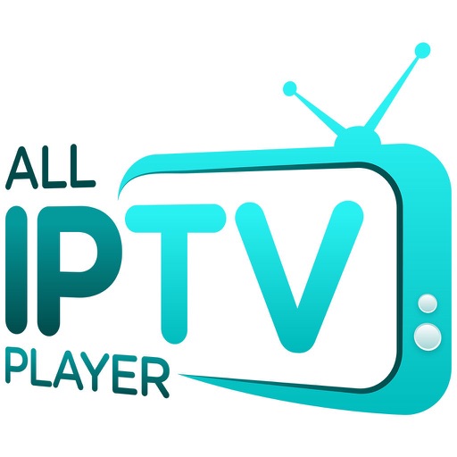 Perfect Player IPTV - Smart IPTV Europe