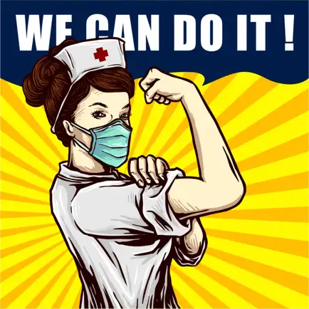Nurse Run Cheats