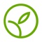 YAMDIET company specializes in healthy food delivery for keeping fit or loosing weight and leading a healthy lifestyle