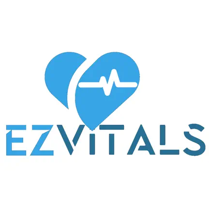 Ezvitals Cheats