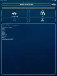 long coding helper ipad resimleri 1