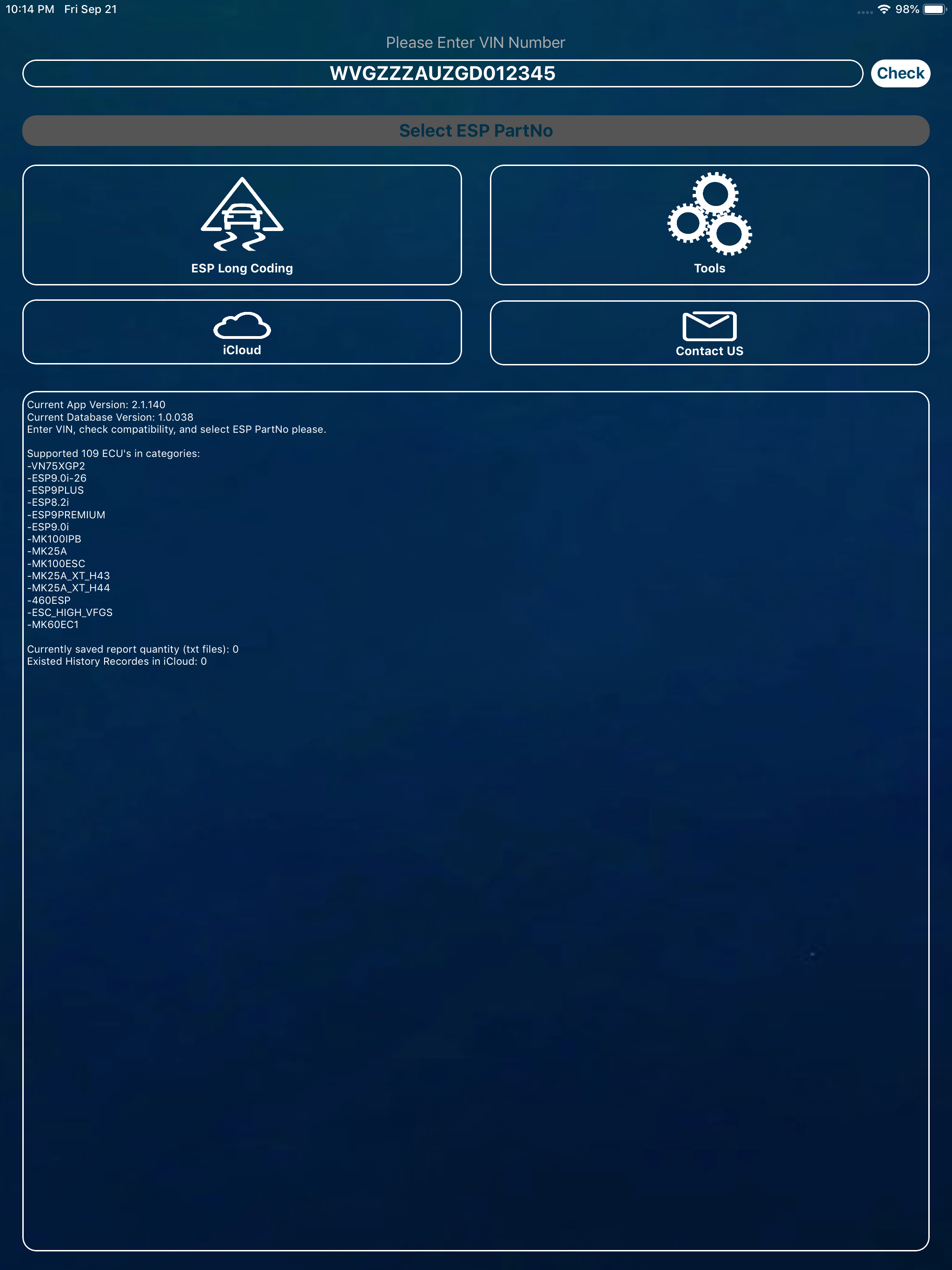 https://is1-ssl.mzstatic.com/image/thumb/Purple124/v4/4f/ea/05/4fea05cb-ab36-18b0-e20a-3188129ddb6d/pr_source.png/2048x2732.png
