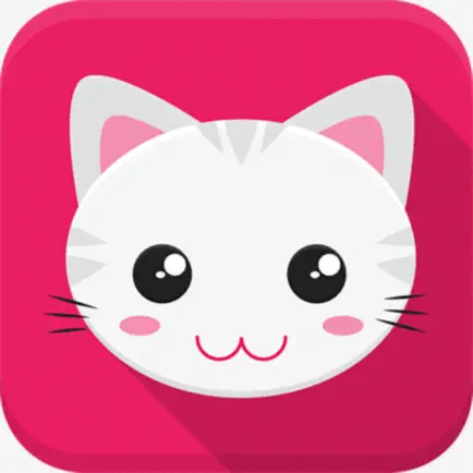 Cat toys (Sound/Game for Cats) Cheats