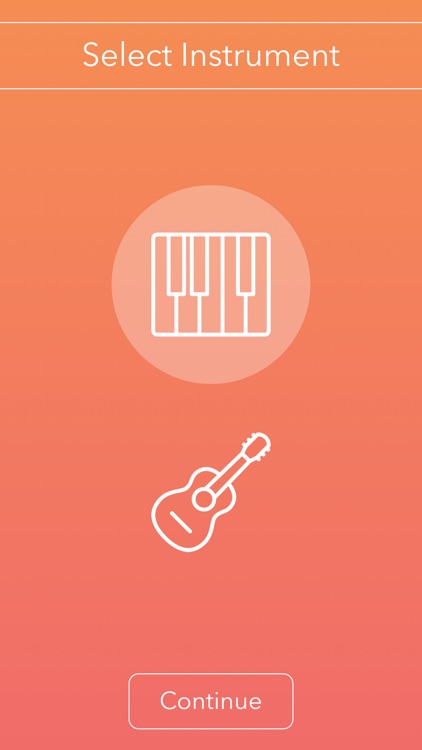 Solfa: learn musical notes.