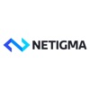 Netigma