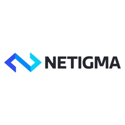 Netigma