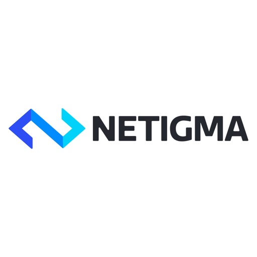 Netigma