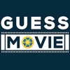 Guess Movie - iPhoneアプリ