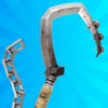 Hook Master 3D icon