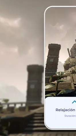 Game screenshot Zensay hack