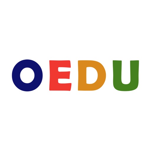 OEDU